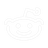 Reddit